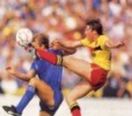 Fotball s.jpg