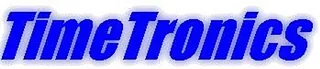 Timetronics lg.JPG